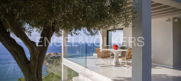 Вилла с 1 спальней в Маракалагонис, Италия № 126137 18