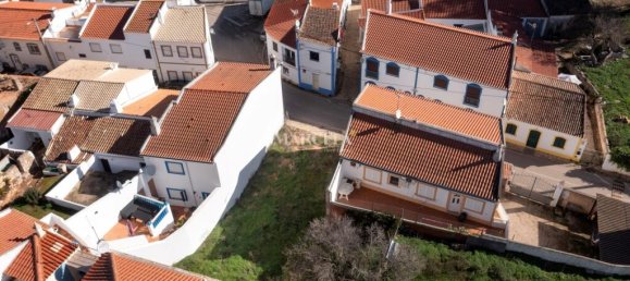 289m² Land in Vila do Bispo, Portugal No. 154531 2