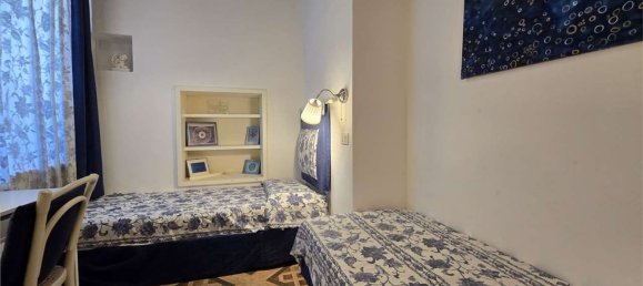 5 bedrooms Apartment in Scarlino, Italy No. 379408 15