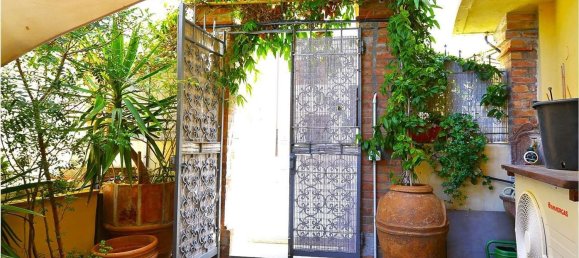 5 bedrooms Apartment in Scarlino, Italy No. 379408 10