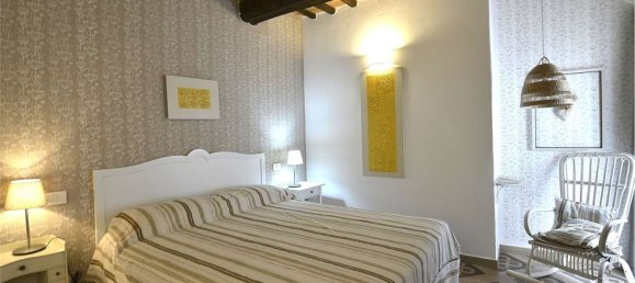 5 bedrooms Apartment in Scarlino, Italy No. 379408 16