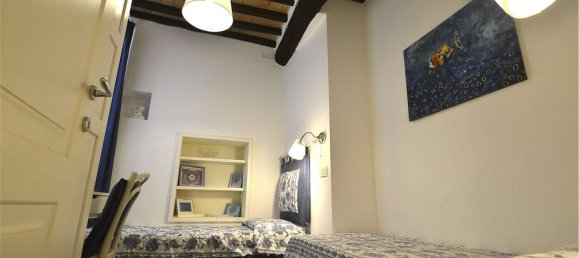 5 bedrooms Apartment in Scarlino, Italy No. 379408 14
