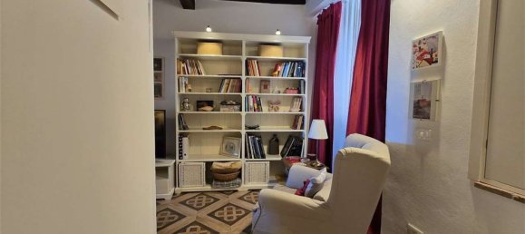 5 bedrooms Apartment in Scarlino, Italy No. 379408 6