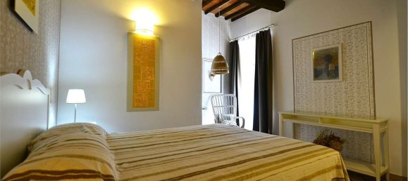 5 bedrooms Apartment in Scarlino, Italy No. 379408 17