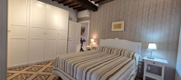 5 bedrooms Apartment in Scarlino, Italy No. 379408 18