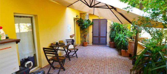 5 bedrooms Apartment in Scarlino, Italy No. 379408 20