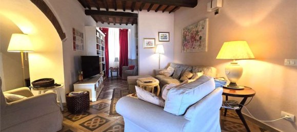 5 bedrooms Apartment in Scarlino, Italy No. 379408 8