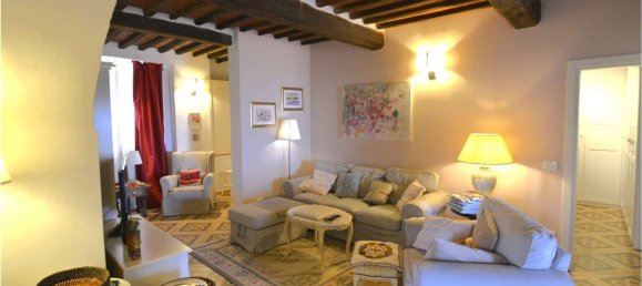 5 bedrooms Apartment in Scarlino, Italy No. 379408 7