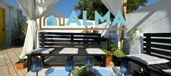 3 chambres Maison à Cadiz, Spain No. 161805 32