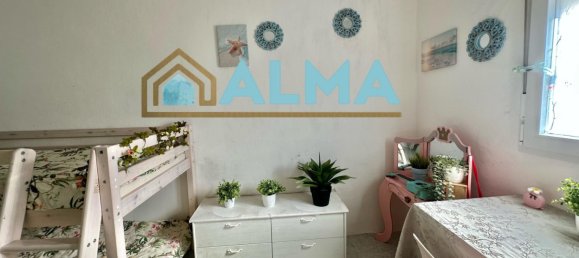 3 chambres Maison à Cadiz, Spain No. 161805 43