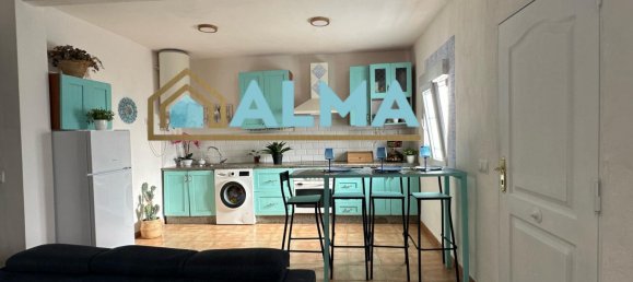 3 chambres Maison à Cadiz, Spain No. 161805 5