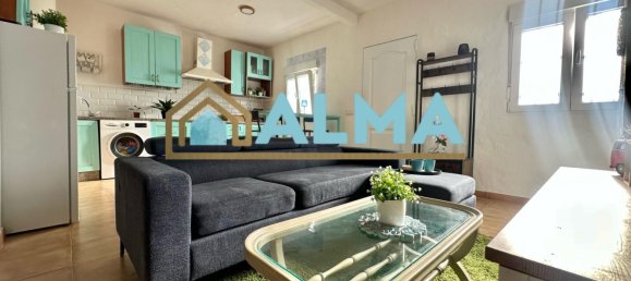 3 chambres Maison à Cadiz, Spain No. 161805 14