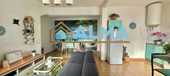 3 chambres Maison à Cadiz, Spain No. 161805 20