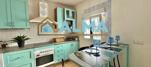 3 chambres Maison à Cadiz, Spain No. 161805 19