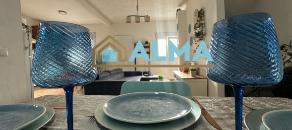 3 chambres Maison à Cadiz, Spain No. 161805 25