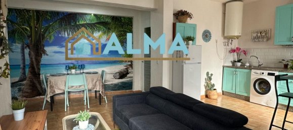 3 chambres Maison à Cadiz, Spain No. 161805 26