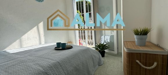 3 chambres Maison à Cadiz, Spain No. 161805 39