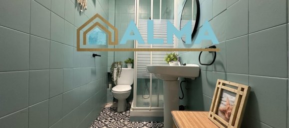 3 chambres Maison à Cadiz, Spain No. 161805 45