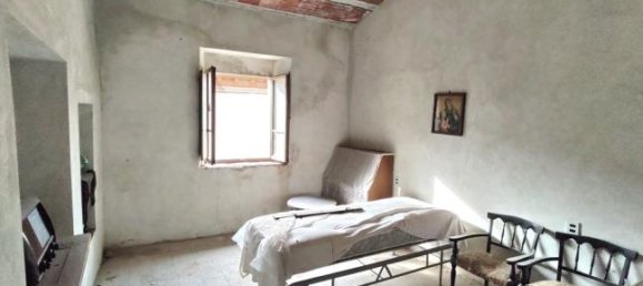 2 bedrooms Apartment in Terranuova Bracciolini, Italy No. 252767 4