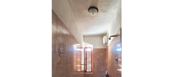 2 bedrooms Apartment in Terranuova Bracciolini, Italy No. 252767 6