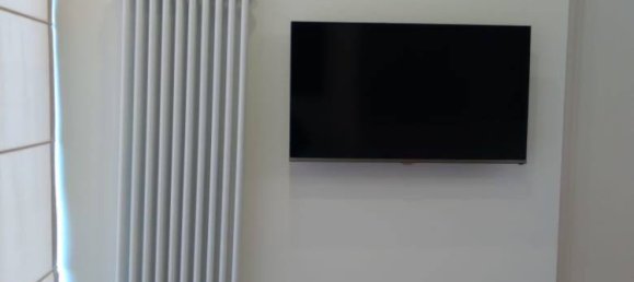 4 غرف نوم شقة في Nasimi, Azerbaijan رقم 1223 22