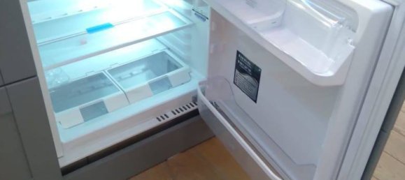 4 غرف نوم شقة في Nasimi, Azerbaijan رقم 1223 23