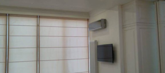 4 غرف نوم شقة في Nasimi, Azerbaijan رقم 1223 17