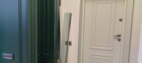 4 غرف نوم شقة في Nasimi, Azerbaijan رقم 1223 10