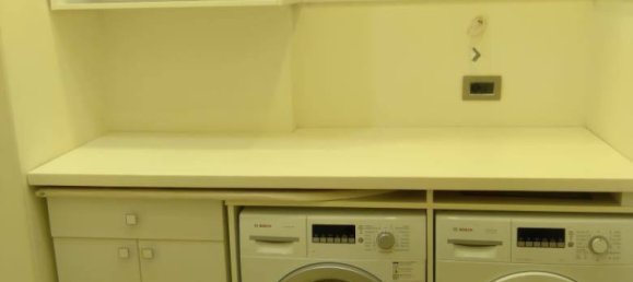 4 غرف نوم شقة في Nasimi, Azerbaijan رقم 1223 3