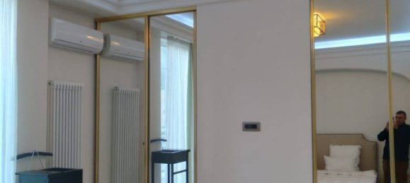 4 غرف نوم شقة في Nasimi, Azerbaijan رقم 1223 15