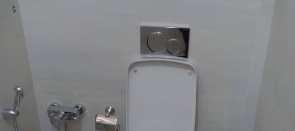 4 غرف نوم شقة في Nasimi, Azerbaijan رقم 1223 11