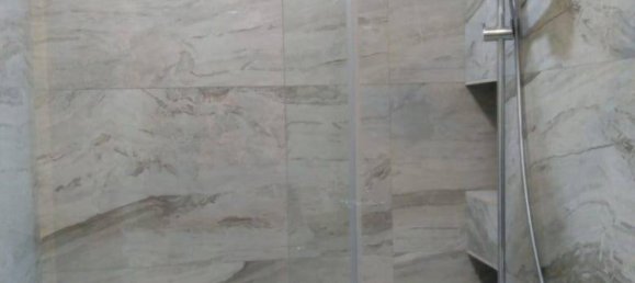 4 غرف نوم شقة في Nasimi, Azerbaijan رقم 1223 14