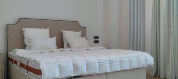 4 غرف نوم شقة في Nasimi, Azerbaijan رقم 1223 13