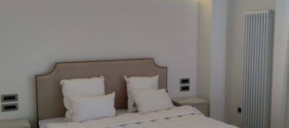 4 غرف نوم شقة في Nasimi, Azerbaijan رقم 1223 4