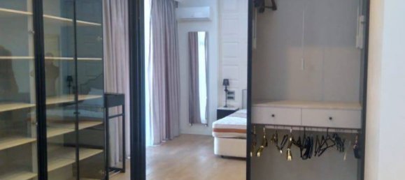 4 غرف نوم شقة في Nasimi, Azerbaijan رقم 1223 2