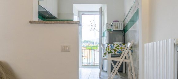 Estudio en Grottaferrata, Italy No. 380997 12