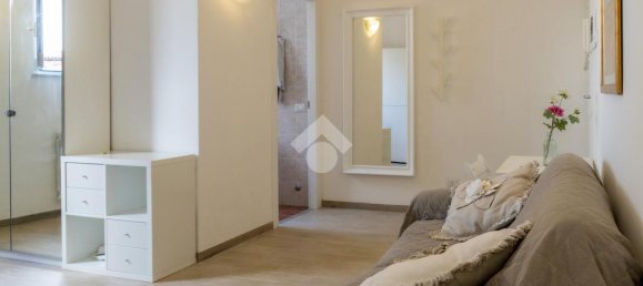 Estudio en Grottaferrata, Italy No. 380997 5