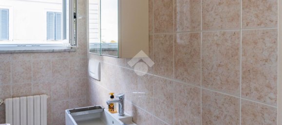 Estudio en Grottaferrata, Italy No. 380997 9