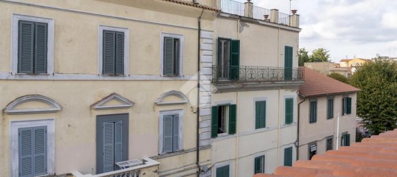 Estudio en Grottaferrata, Italy No. 380997 14