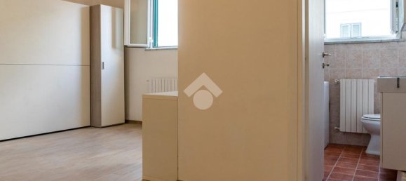 Estudio en Grottaferrata, Italy No. 380997 3