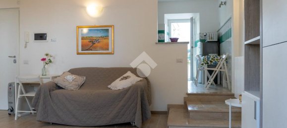 Estudio en Grottaferrata, Italy No. 380997 11