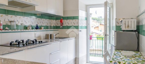 Estudio en Grottaferrata, Italy No. 380997 13