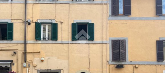 Estudio en Grottaferrata, Italy No. 380997 2