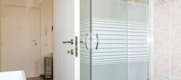 Estudio en Grottaferrata, Italy No. 380997 7