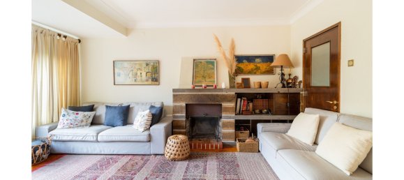 9 bedrooms House in Sintra, Portugal No. 121938 9