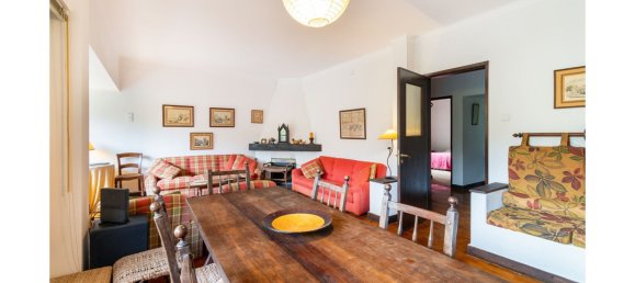 9 bedrooms House in Sintra, Portugal No. 121938 17