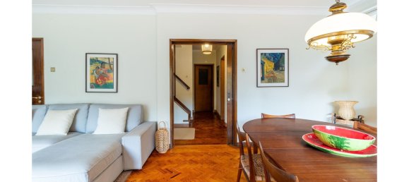 9 bedrooms House in Sintra, Portugal No. 121938 12