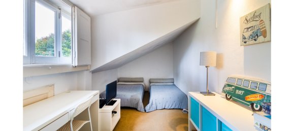 9 bedrooms House in Sintra, Portugal No. 121938 26