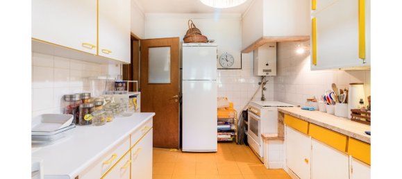 9 bedrooms House in Sintra, Portugal No. 121938 27