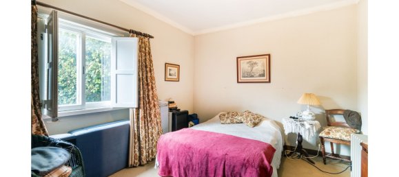 9 bedrooms House in Sintra, Portugal No. 121938 34